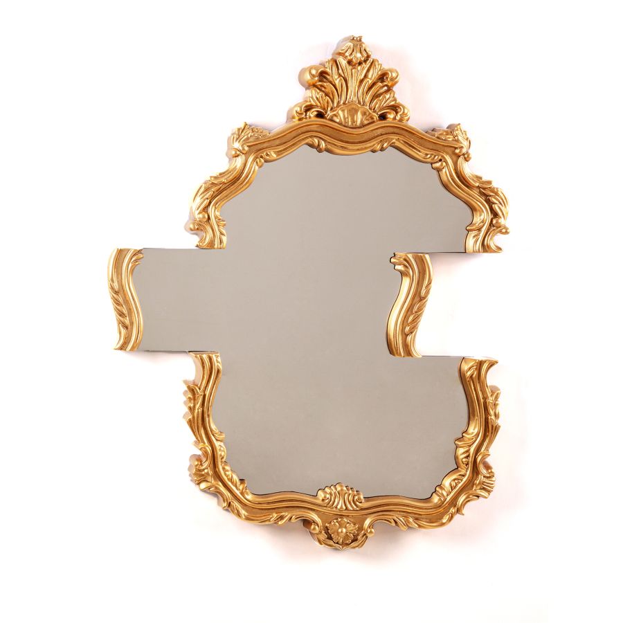 Seletti Tetris-mirror-romano__1