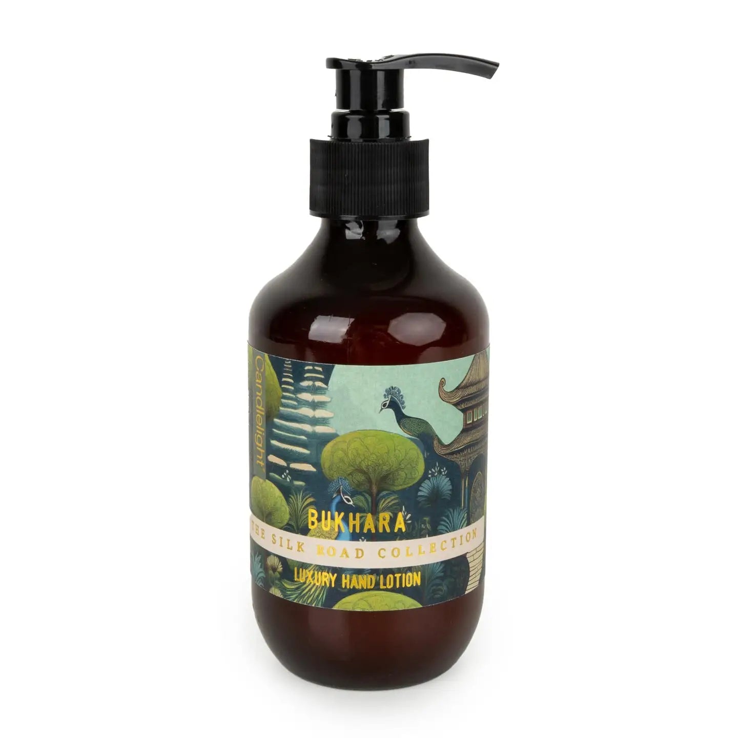 250ml Bukhara Hand Lotion