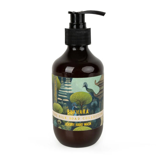 250ml Bukhara Hand Wash