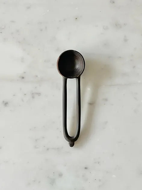 Muscat Scoop