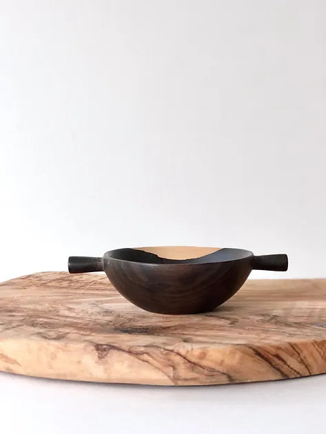 Small Snack Bowl