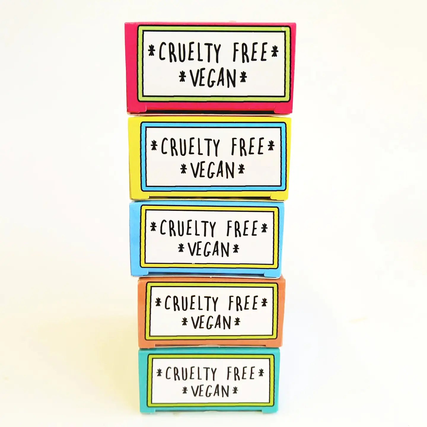 Filthy Scrubber Soap Lime & Rosemary Funny Gift