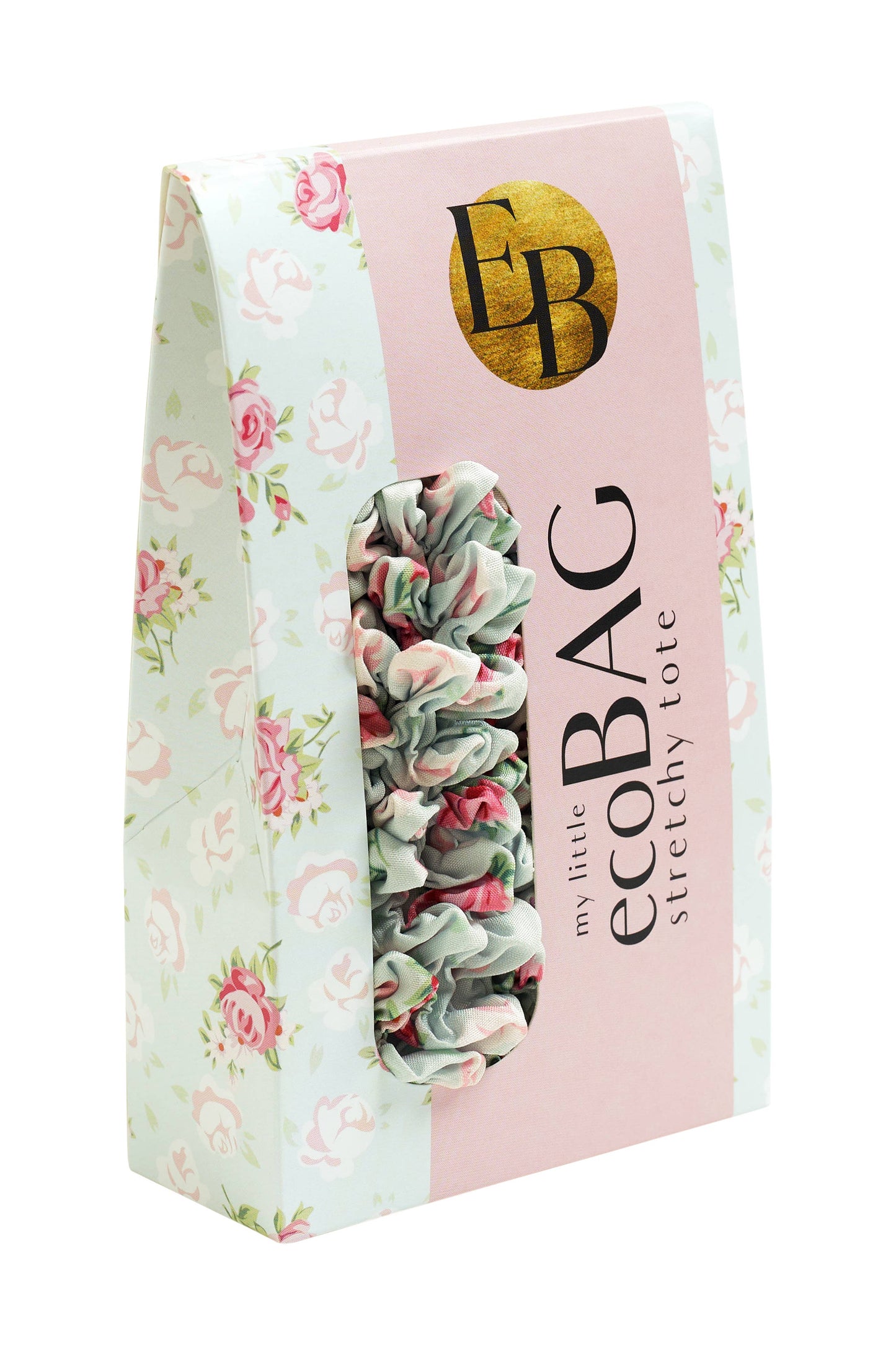 Duck_Egg_Blue_and_Rose_-_Sustainable_Foldable_Shopping_Bag_-_Packed_2