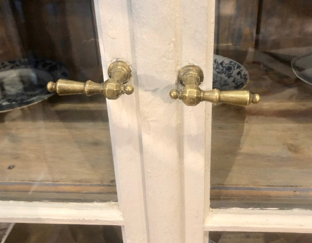 French_Vitrine_Display_Cabinet_5