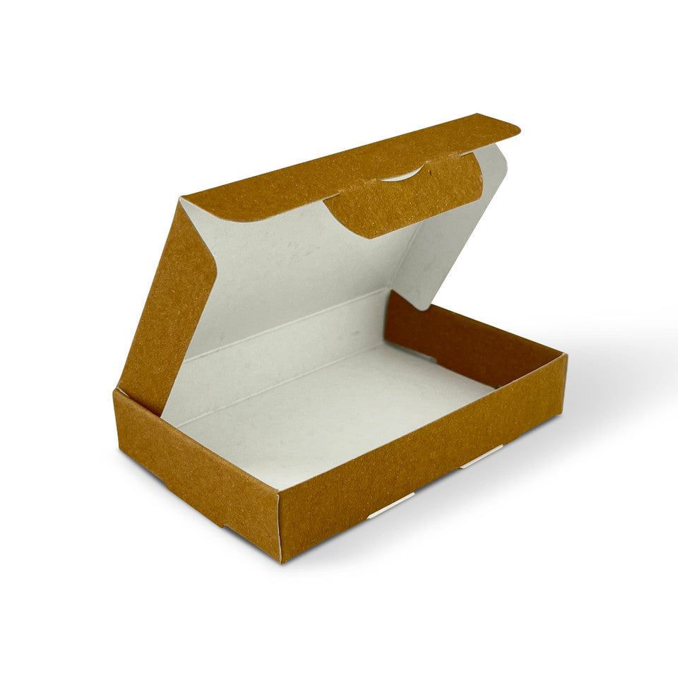 Botanical 12 Mini Wax Melts Box - Mixed Varieties