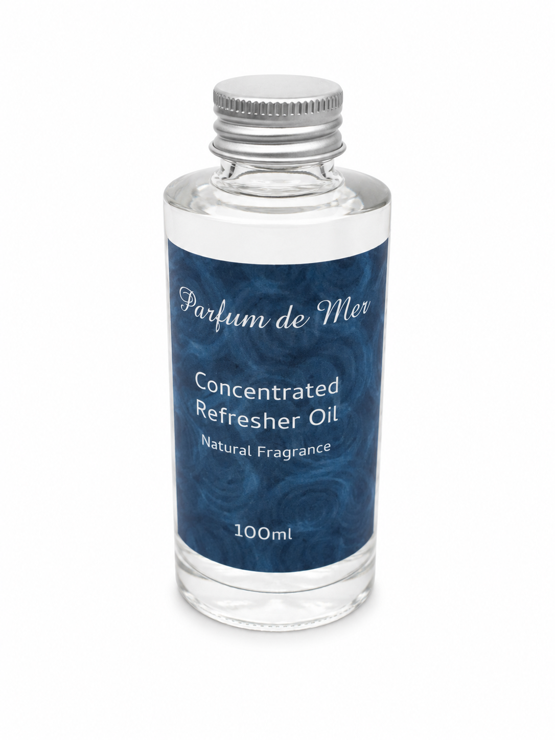 Parfum de Mer Concentrated Refresher Oil