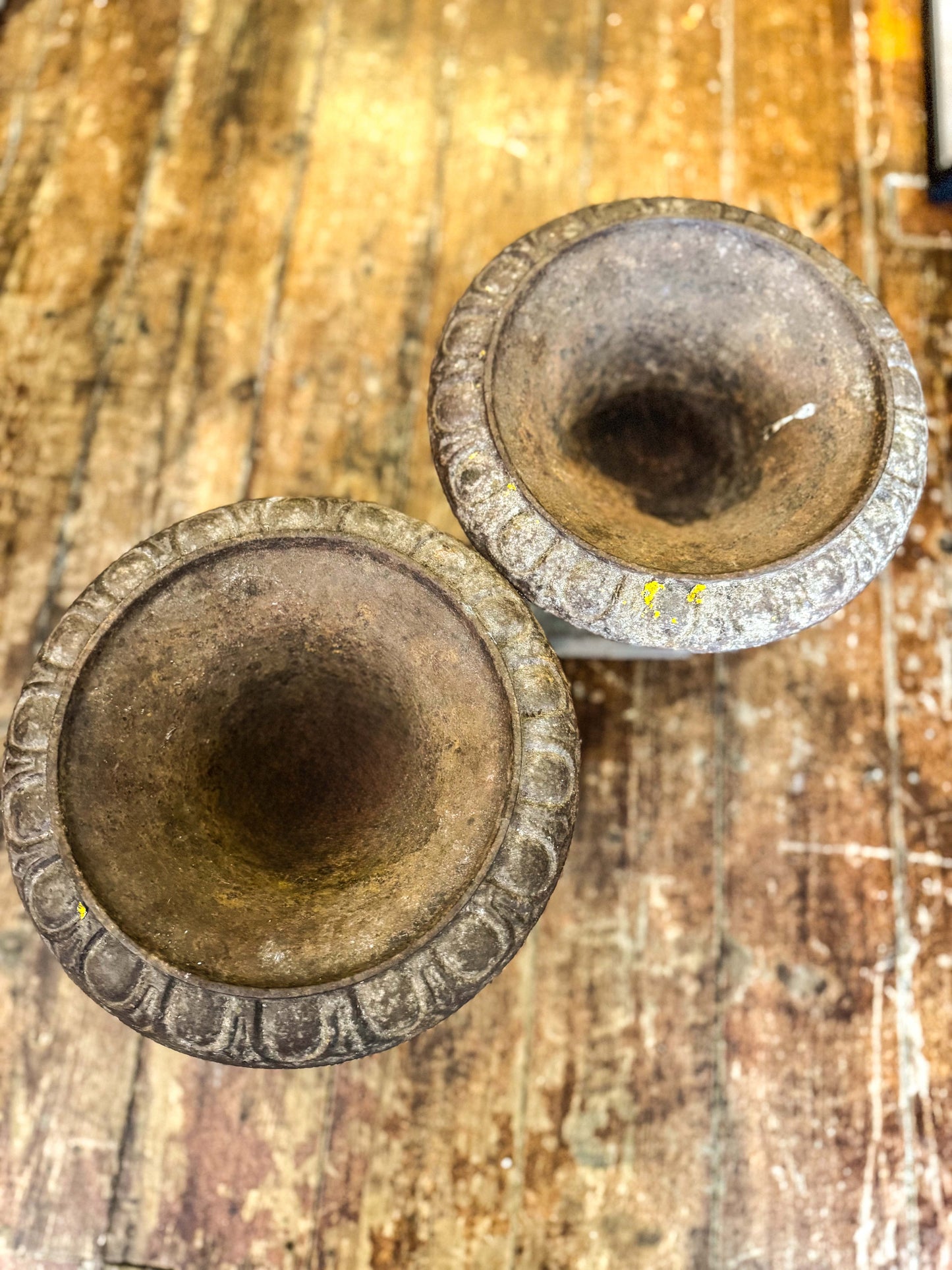 Pair_of_Cast_Iron_Urns_4