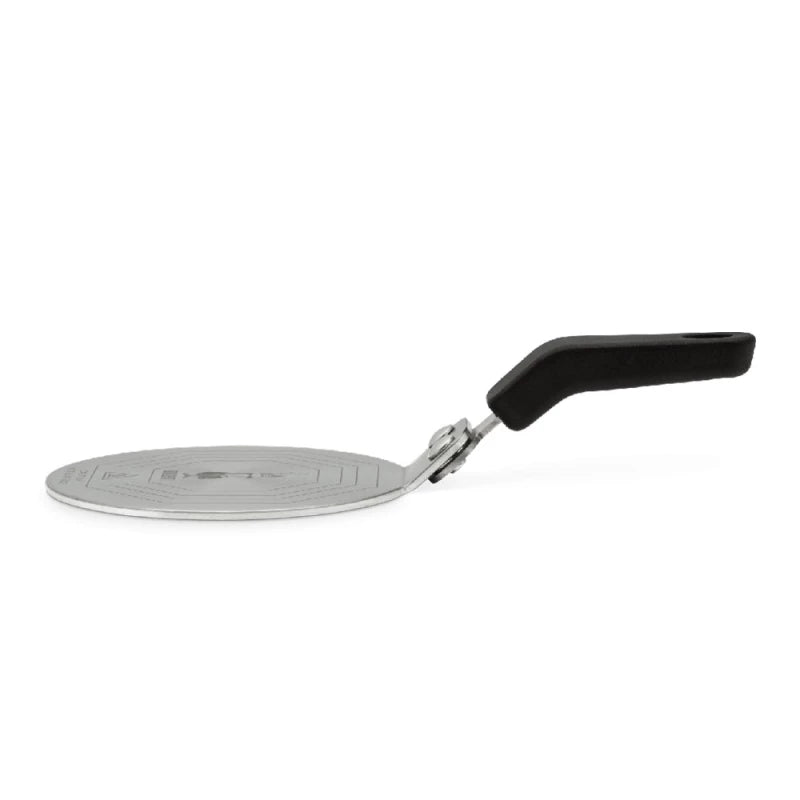 Bialetti Induction Hot Plate Adapter Aluminium Stove Top