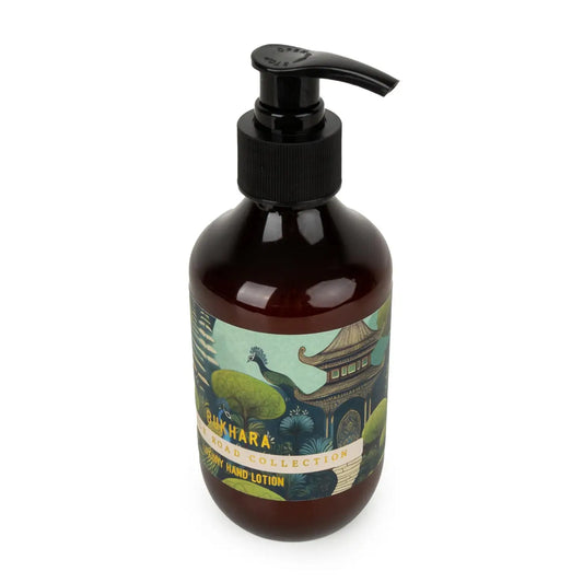 250ml Bukhara Hand Lotion