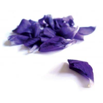 Les Anis de Flavigny - Violette - 50g