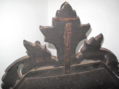 19th-century-ebonised-mirror-cut-glass-pediment-1880 back