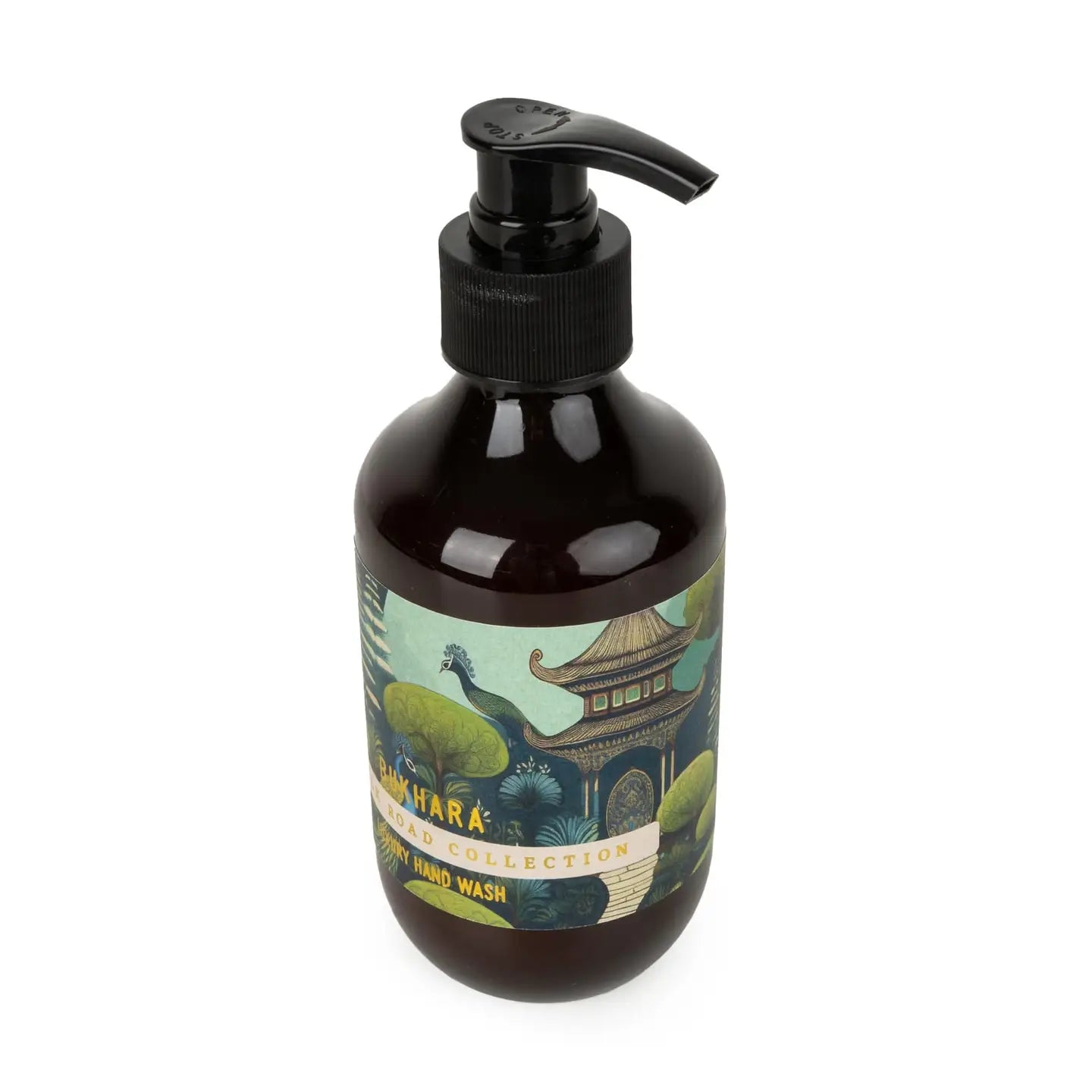 250ml Bukhara Hand Wash