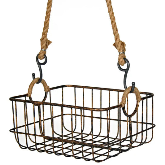 Hanging Basket