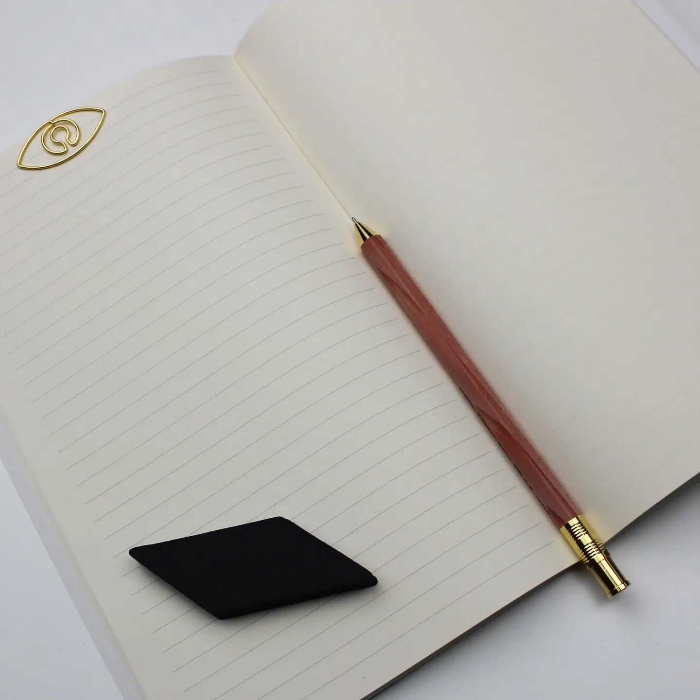 Dachshund Sausage Dog Notebook