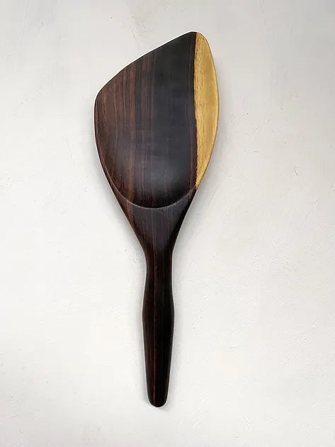 Blackwood Rice Paddle