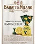Baratti & Milano Limoncello Sweets in Gift Tin – 85 g 3