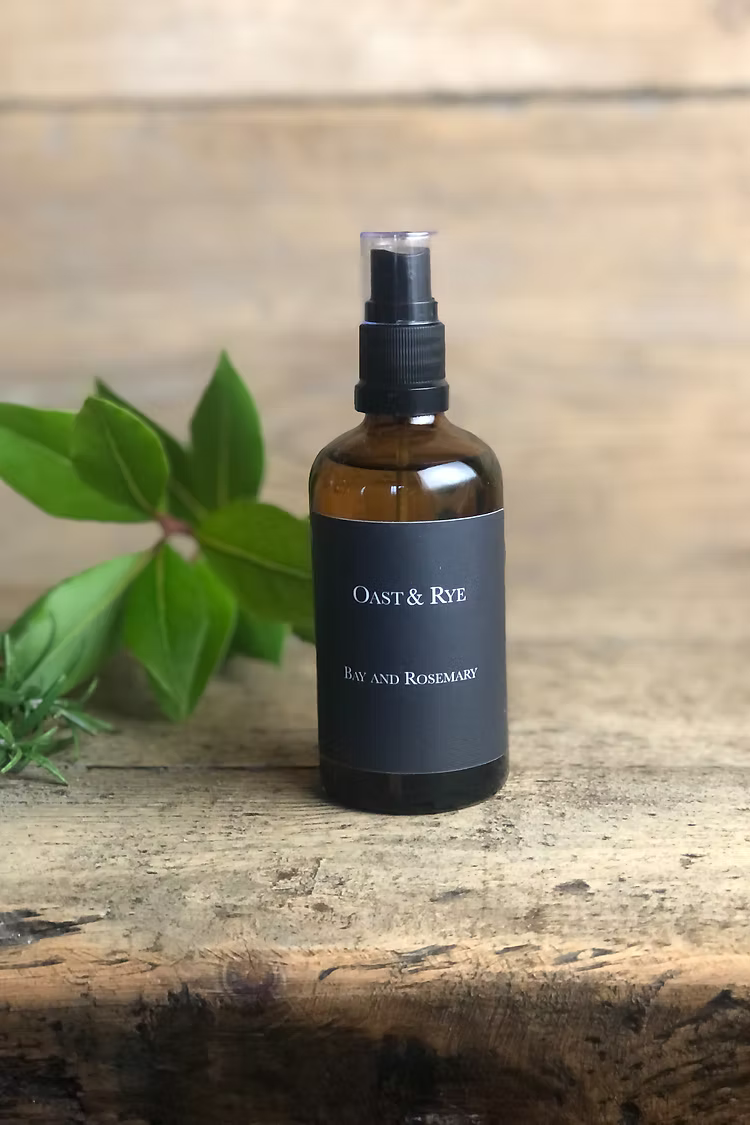 BayandRosemarySpray 2