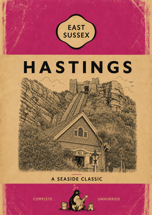 Hastings_1