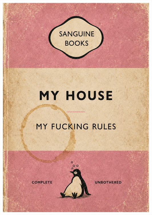 MyHouseMyFckingRulesA3v2