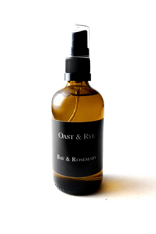 Oast and Rye BayandRosemarySpray 1