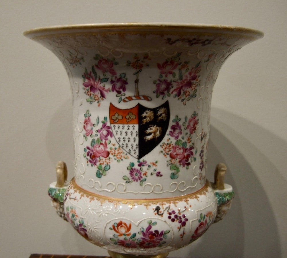 SamsonArmorialCampana4