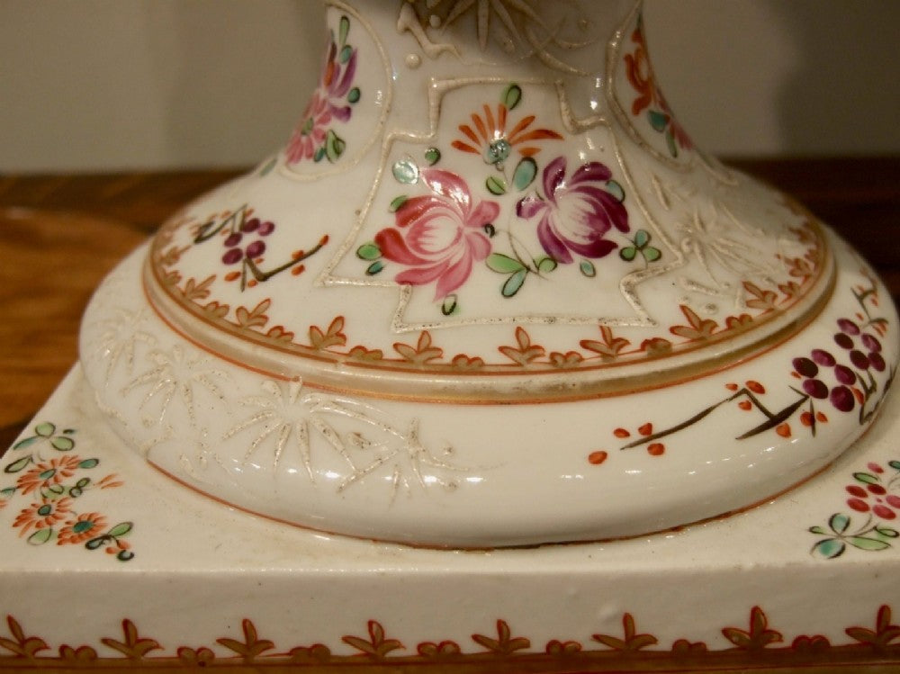 SamsonArmorialCampana9