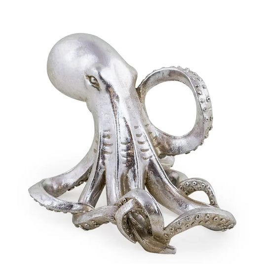 SilverOctopusBottleHolder1