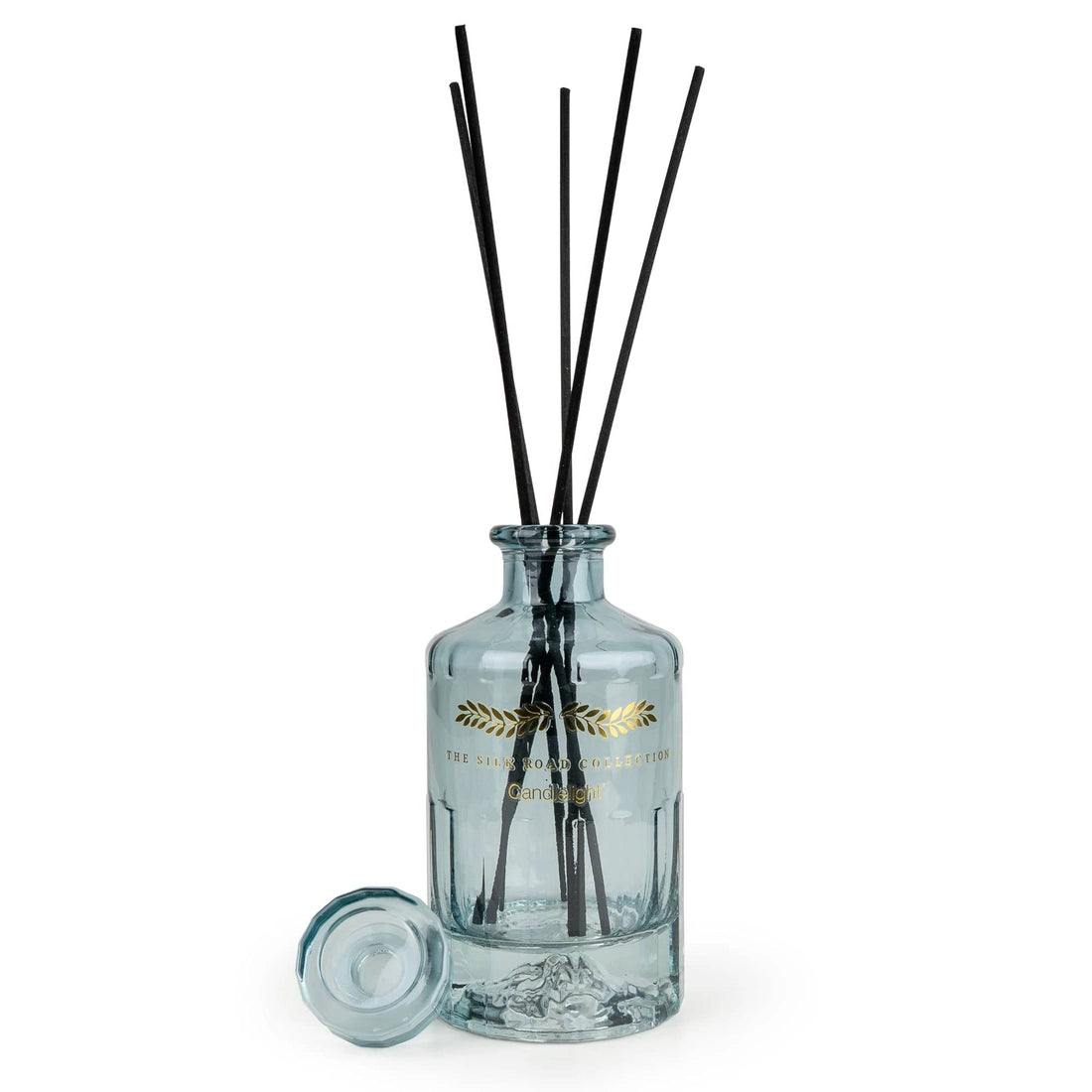 Tianshui Blue Reed Diffuser 50mls