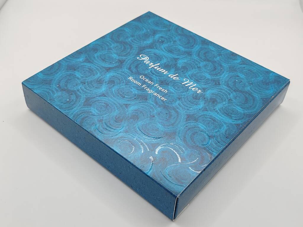 Parfum de Mer Ocean Fresh Room Fragrancer 3